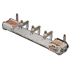 Advanced Weapon Assembly Line artwork