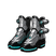 Air Walker Mk II