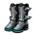 Air Walker Mk III