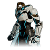 Ancient Armor artwork