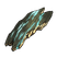 Ancient Bark