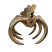 Ancient Bone
