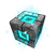 Ancient Civilization Core