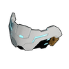 Ancient Helm artwork