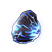 Ancient Lava