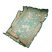 Ancient Pal Manuscript