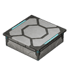 Ancient Structure Set artwork