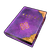 Ancient Technical Manual