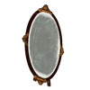 Antique Mirror Set artwork