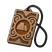 Anubis's Talisman