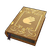 Applied Handiwork Handbook I