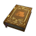 Applied Lumbering Handbook I