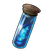 Aquatic Pal Fluids