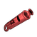 Attack Support Whistle