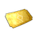 Battle Ticket