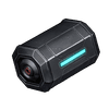 Beam Scatter Ammo artwork