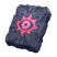 Bellanoir Libero's Slab