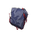 Bellanoir Libero (Ultra) Slab Fragment