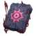 Bellanoir Libero (Ultra) Slab