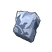 Bellanoir's Slab Fragment