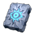 Bellanoir's Slab