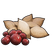Berry Seeds