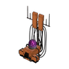 Beta Wave Generator artwork