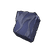 Blazamut Ryu Slab Fragment