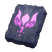 Blazamut Ryu Slab