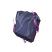 Blazamut Ryu (Ultra) Slab Fragment