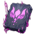 Blazamut Ryu (Ultra) Slab