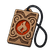 Blazamut's Talisman