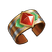 Blazehowl Ring
