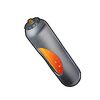 Boost Gun Ammo artwork