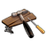 Building Repair Kit