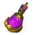 Burden Elixir