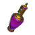 Burden Remedy