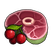 Caprity Meat