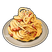 Carbonara