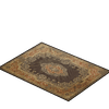 Carpet Set artwork