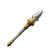 Celestial Emperor's Baton
