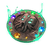 Celestial Sigil [Master]