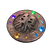 Celestial Sigil
