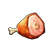 Chikipi Poultry
