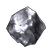 Chromite