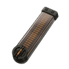 Combat SMG Ammo artwork