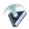 Common Shield artwork