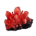 Coralum Ore