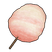 Cotton Candy
