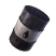 Crude Oil